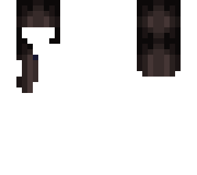 hair base