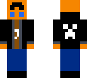 halloween gamer