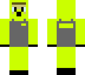 hazmat unit alpha (hua)