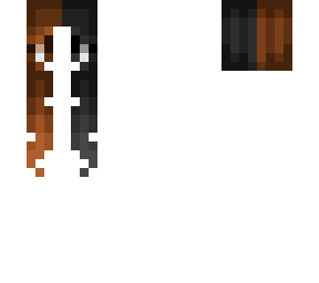 hb - black coca