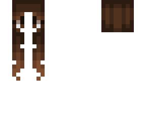 hb - dark oak brown
