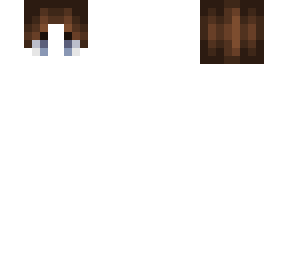 hb - dark oak brown