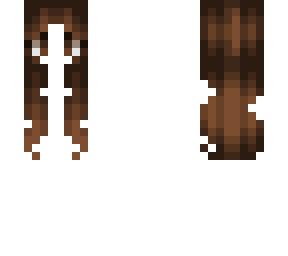 hb - dark oak brown v2