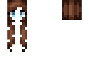 hb - hazelnut brown
