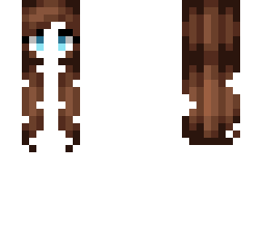 hb - hazelnut brown v2