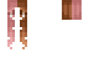 hb - pink brown