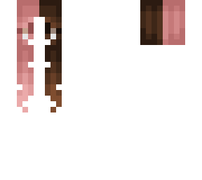 hb - strawberry chocolate