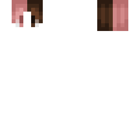 hb - strawberry chocolate