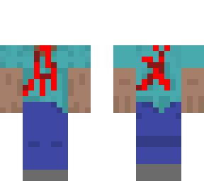 headless s t e v e