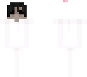 hellokitty nathan <3
