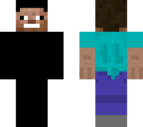 herobrine