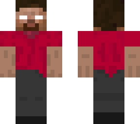 herobrine