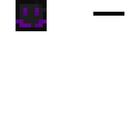 him