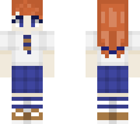 hogwarts student 2, ravenclaw