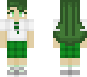 hogwarts student 3, slytherin