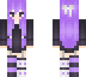 holoserica