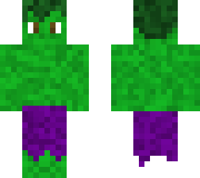 hulk