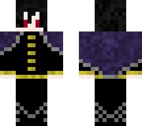 hybridd