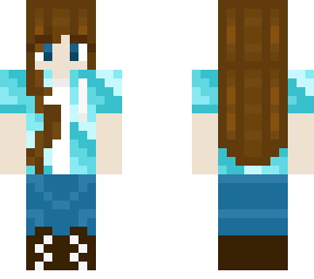i edited galatians5223 "who likes blue?" sin and made it a hoodie