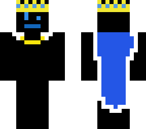 ice king galaxyb4