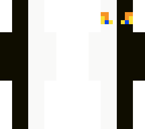 idk