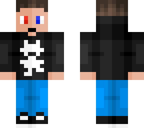 ilay753 monstercat finished + mouth