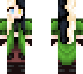 indigo