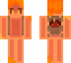 ino base