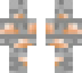 iron ore