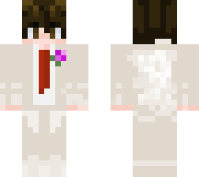 isaac 2.0