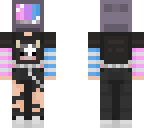 itz_aiwya v 3.