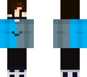 jackdan
