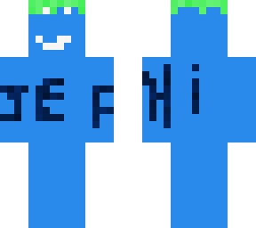 jeff (beta)