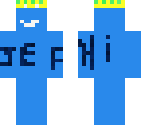 jeff (offical)