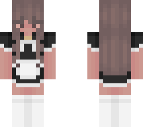 jitte maid