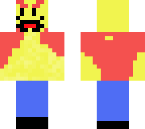 jjgnux