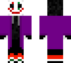 joker