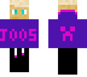joos