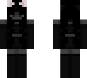 justasadcat 2022 jan v2