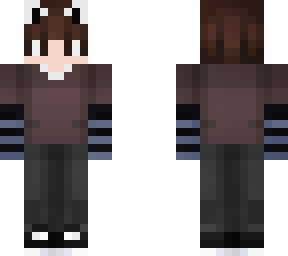 jxcatgirl