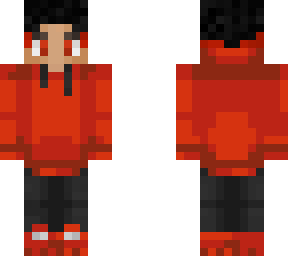 kaidenyt skin