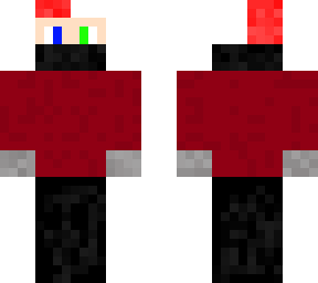kakaka