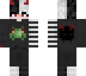 kanhiki