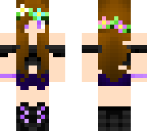 karina edit