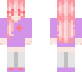 kate (pyjamas)