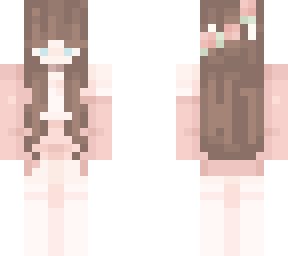 kawii
