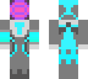 kay/o from valorant