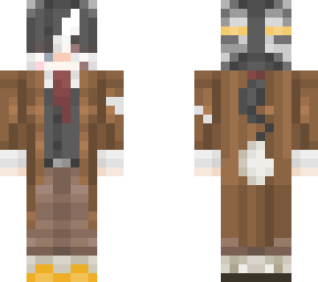 kecil2.0 - orlansmp