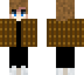 kid v2