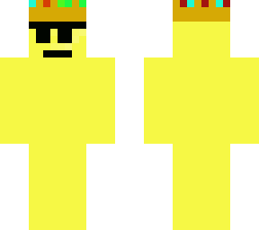 king swag